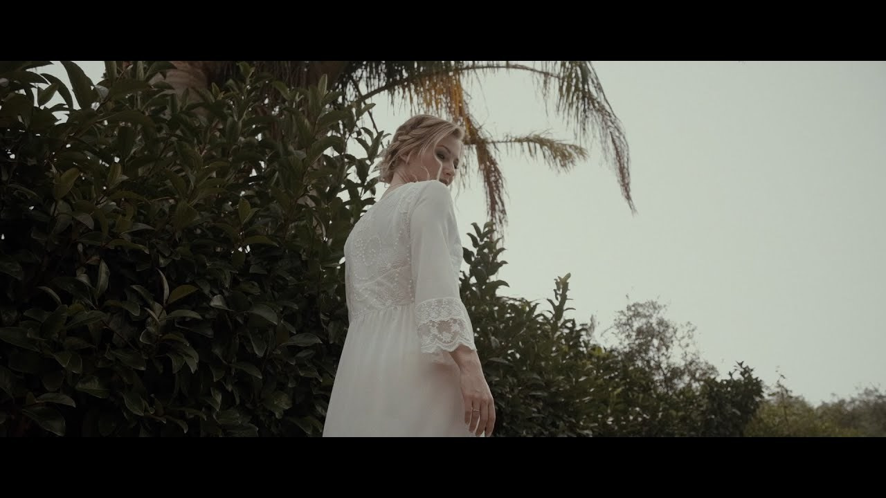 Luka & Aleksandra. Фотограф Евгений Бирюков