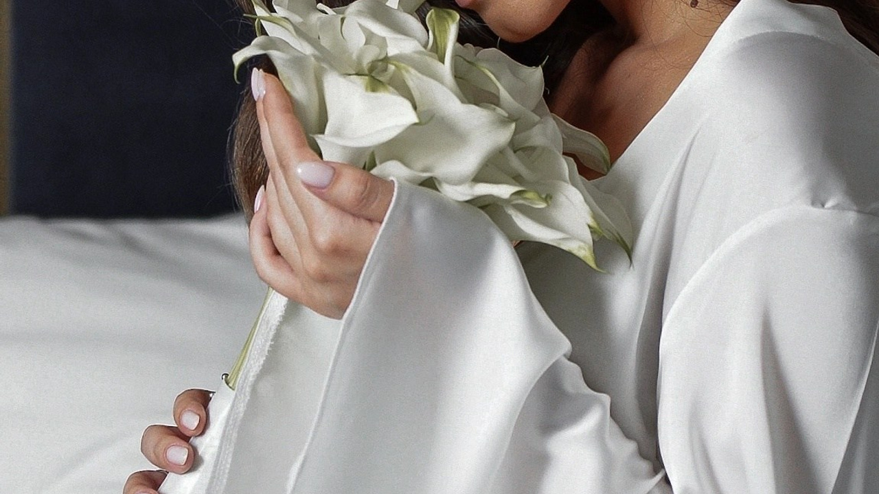 Свадебные клипы. Свадебный видеограф рилсмейкер. Съемка свадеб в Москве и Подмосковье