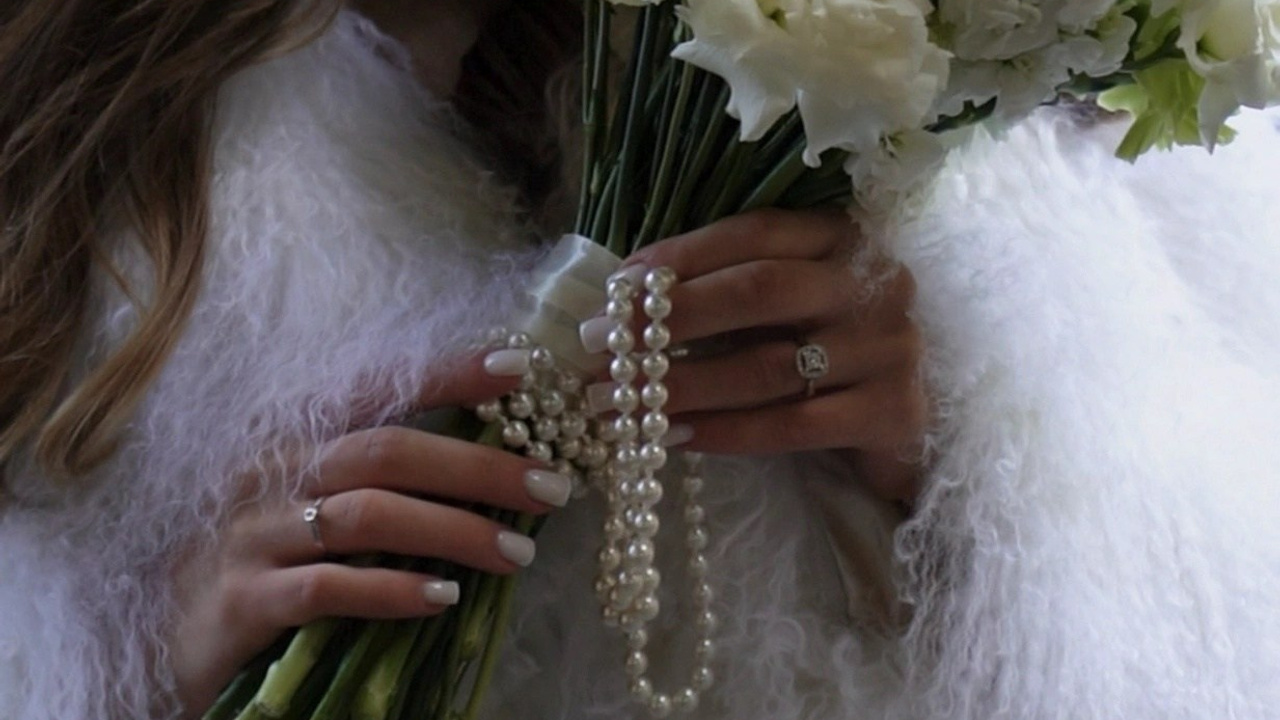 Свадебные клипы. Свадебный видеограф рилсмейкер. Съемка свадеб в Москве и Подмосковье