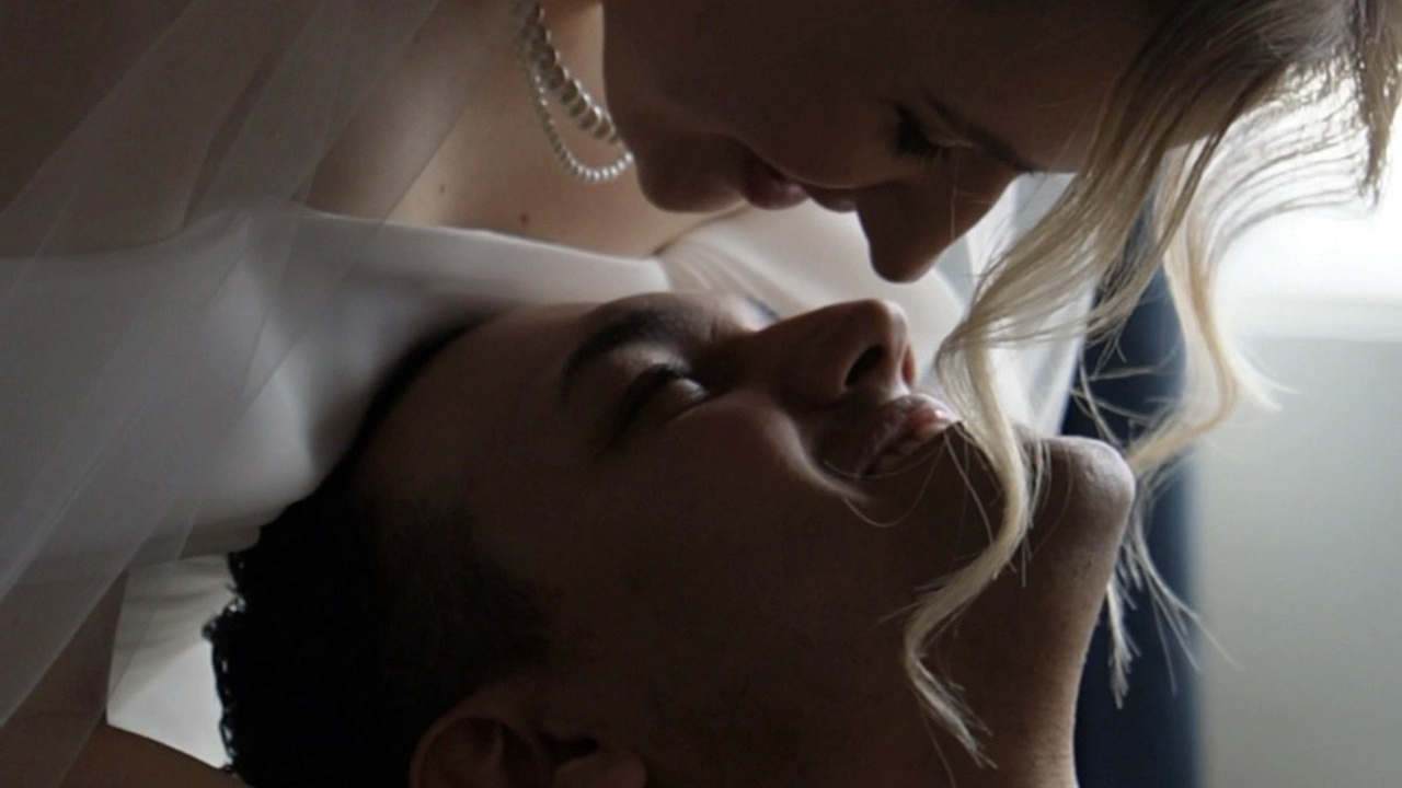 Свадебные reels. Свадебный видеограф рилсмейкер. Съемка свадеб в Москве и Подмосковье