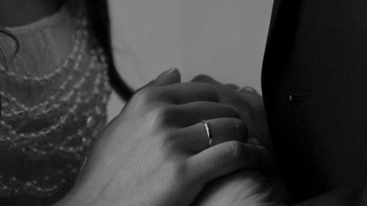 Мини фильмы. Свадебный видеограф рилсмейкер. Съемка свадеб в Москве и Подмосковье