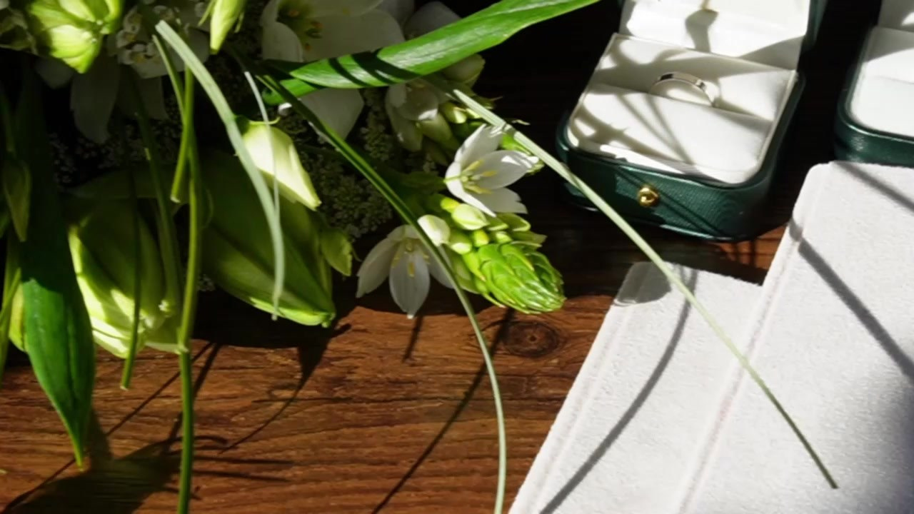 Мини фильмы. Свадебный видеограф рилсмейкер. Съемка свадеб в Москве и Подмосковье