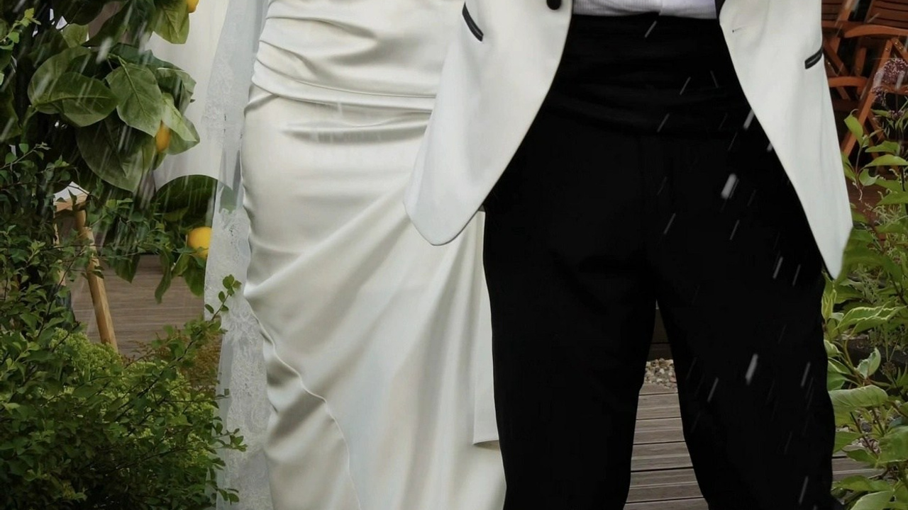 Свадебные клипы и фильмы. Свадебный видеограф рилсмейкер. Видеосъемка свадеб Москва и Подмосковье