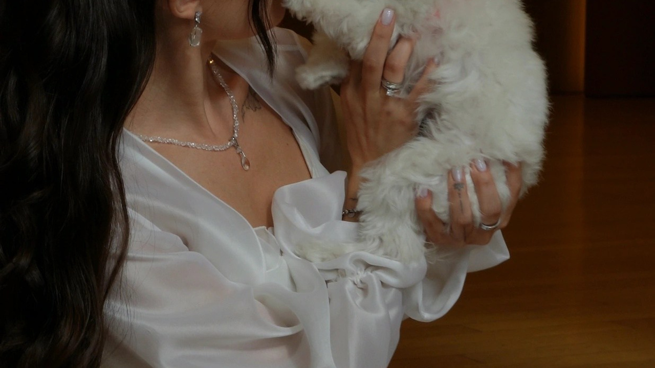 Свадебные reels. Свадебный видеограф рилсмейкер. Съемка свадеб в Москве и Подмосковье