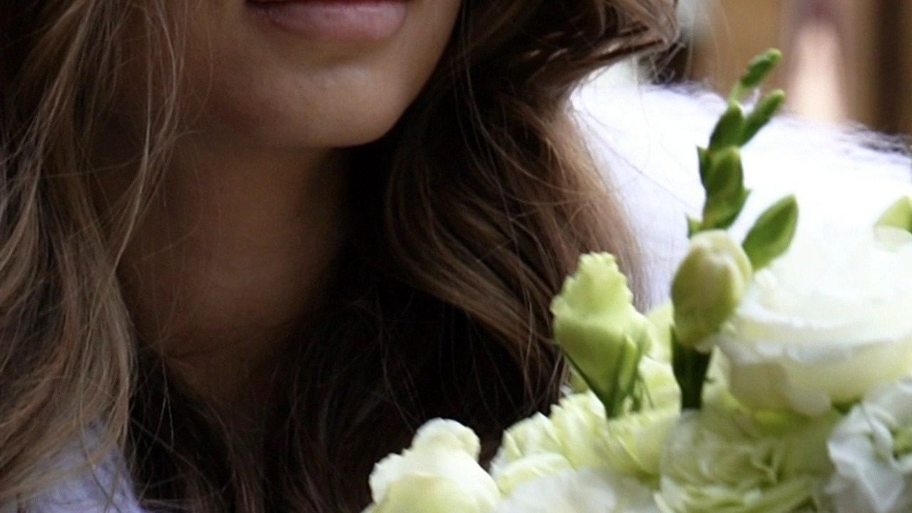 Свадебные reels. Свадебный видеограф рилсмейкер. Съемка свадеб в Москве и Подмосковье