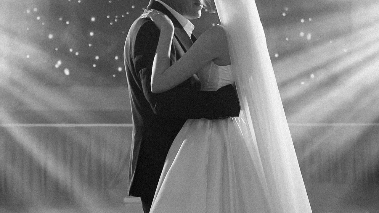 Свадебные клипы. Свадебный видеограф рилсмейкер. Съемка свадеб в Москве и Подмосковье