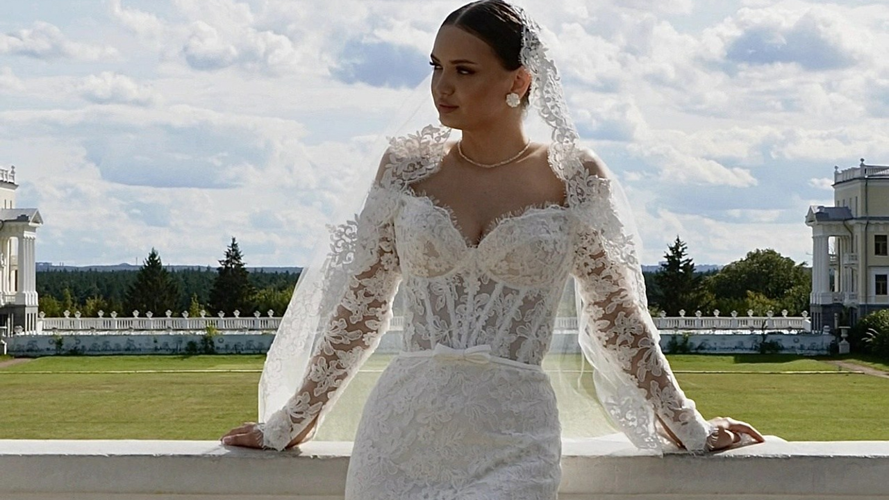 Свадебные reels. Свадебный видеограф рилсмейкер. Съемка свадеб в Москве и Подмосковье