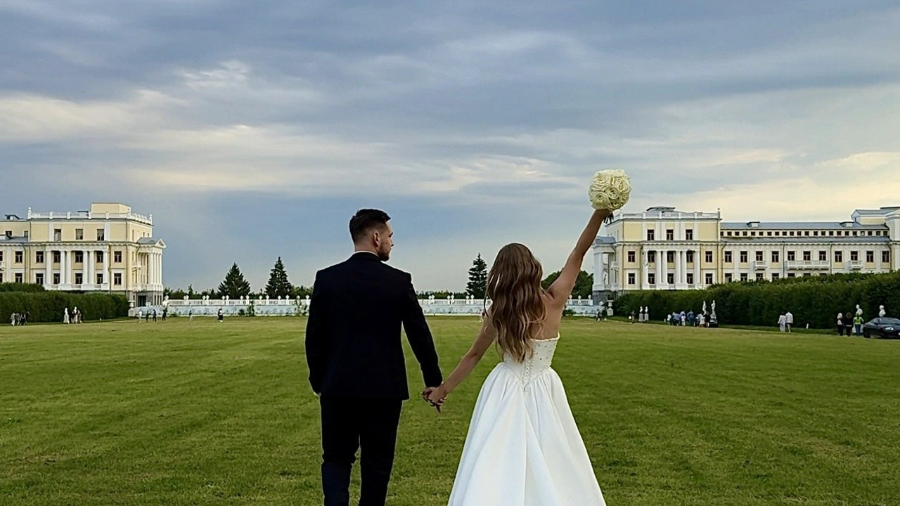 Свадебные reels. Свадебный видеограф рилсмейкер. Съемка свадеб в Москве и Подмосковье