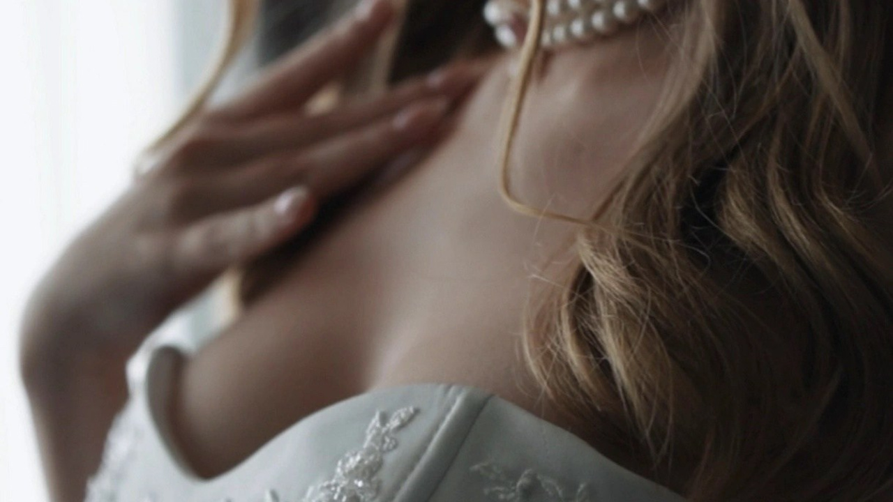 Свадебные reels. Свадебный видеограф рилсмейкер. Видеосъемка свадеб Москва и Подмосковье