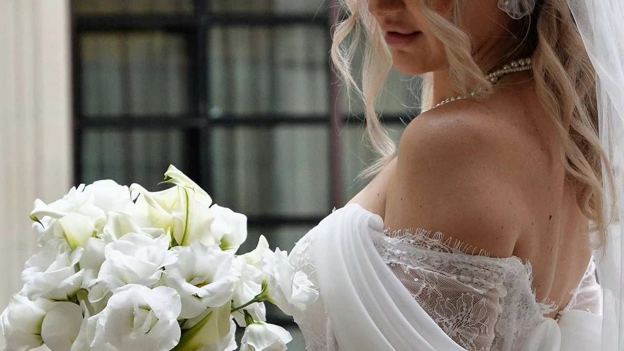 Свадебные клипы. Свадебный видеограф рилсмейкер. Съемка свадеб в Москве и Подмосковье