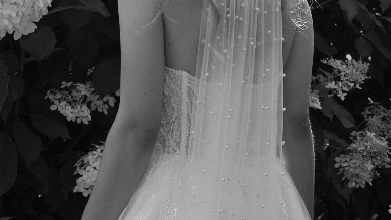 Свадебные reels. Свадебный видеограф рилсмейкер. Съемка свадеб в Москве и Подмосковье