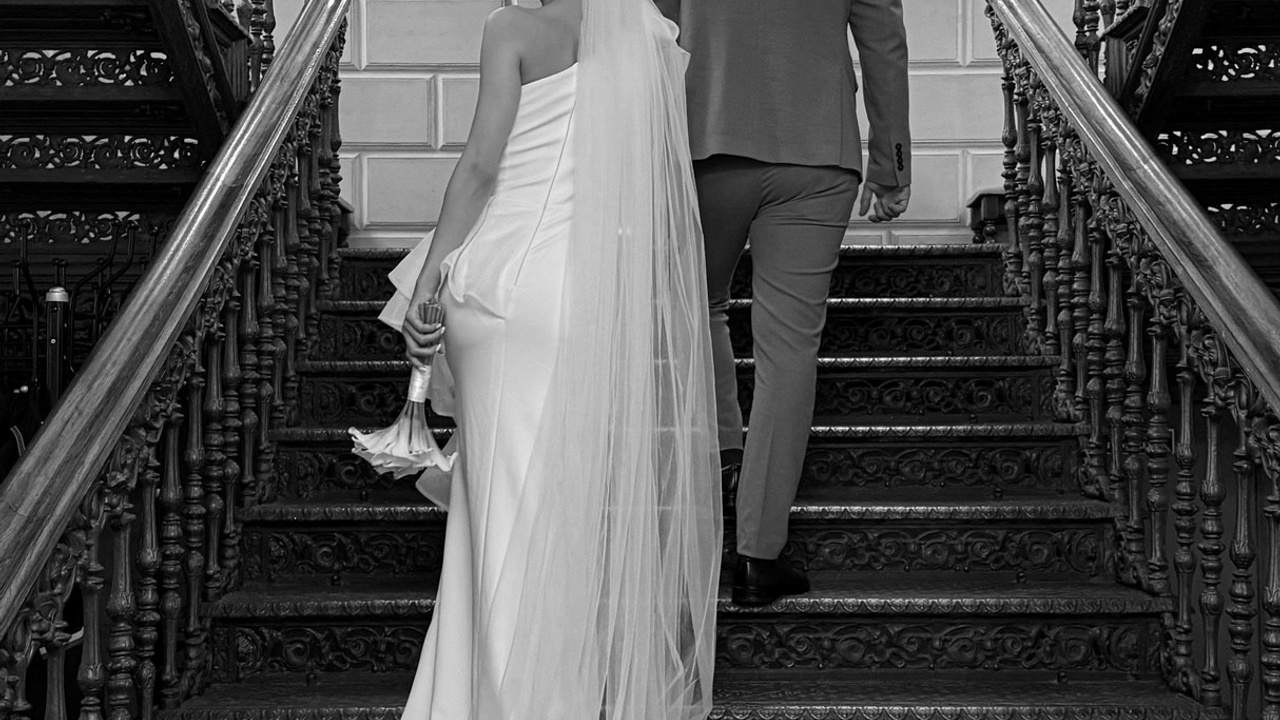 Свадебные reels. Свадебный видеограф рилсмейкер. Видеосъемка свадеб Москва и Подмосковье