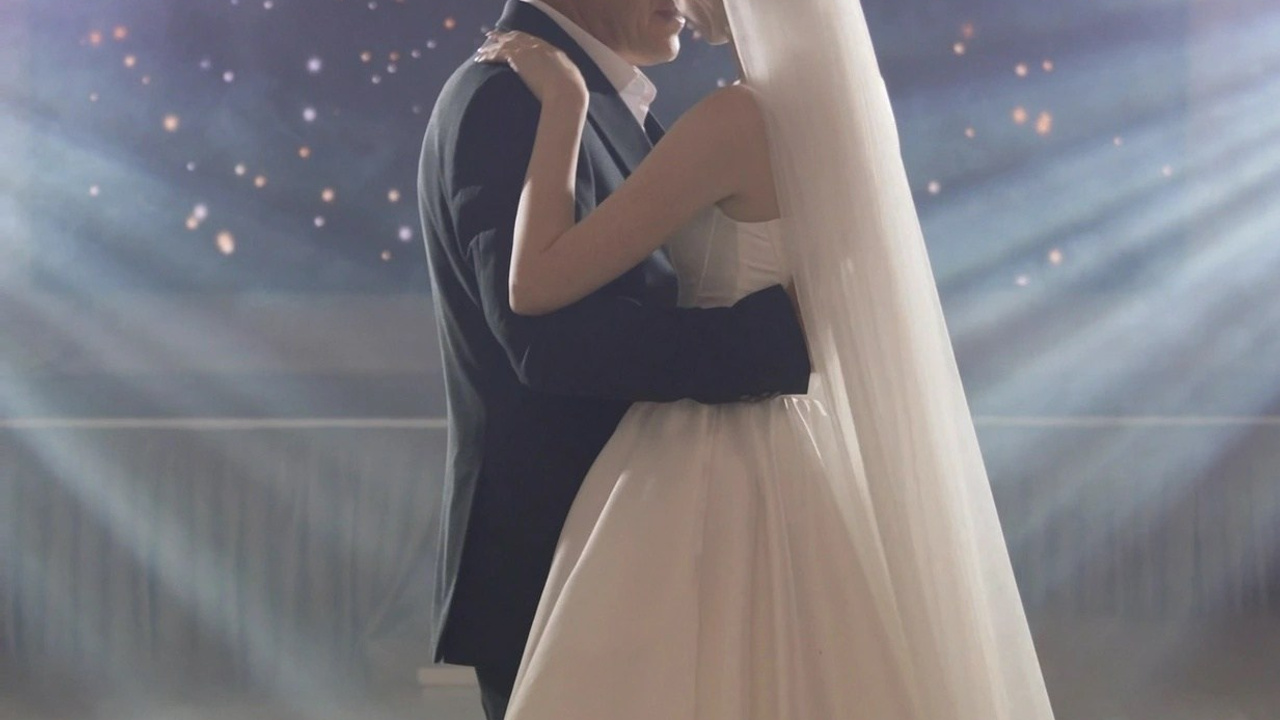 Мини фильмы. Свадебный видеограф рилсмейкер. Съемка свадеб в Москве и Подмосковье