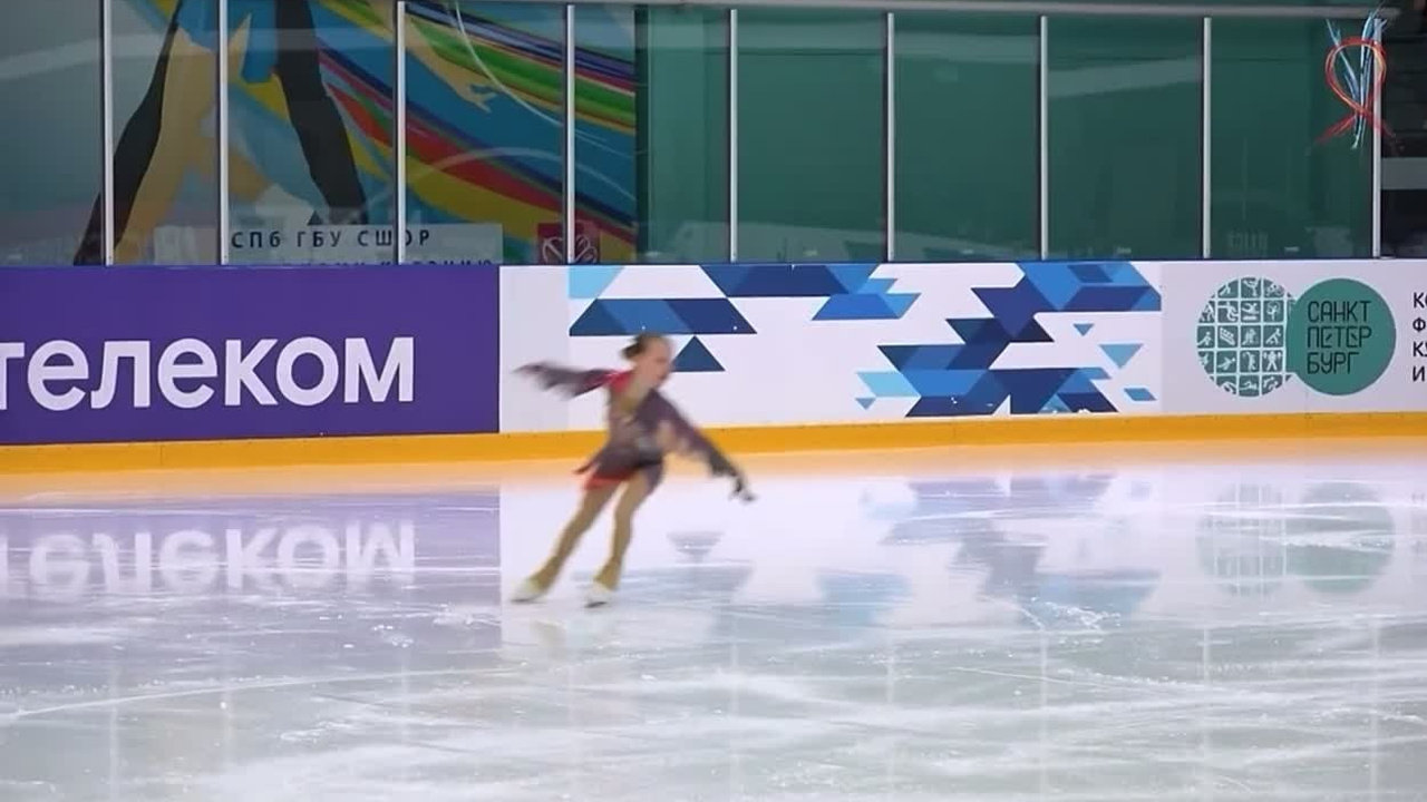 ВИДЕО КОНКУРС ДЕТСКИХ ШОУ-ПРОГРАММ 2024 СПб. ФК Фотограф в Санкт-Петербурге Наталья Понарина