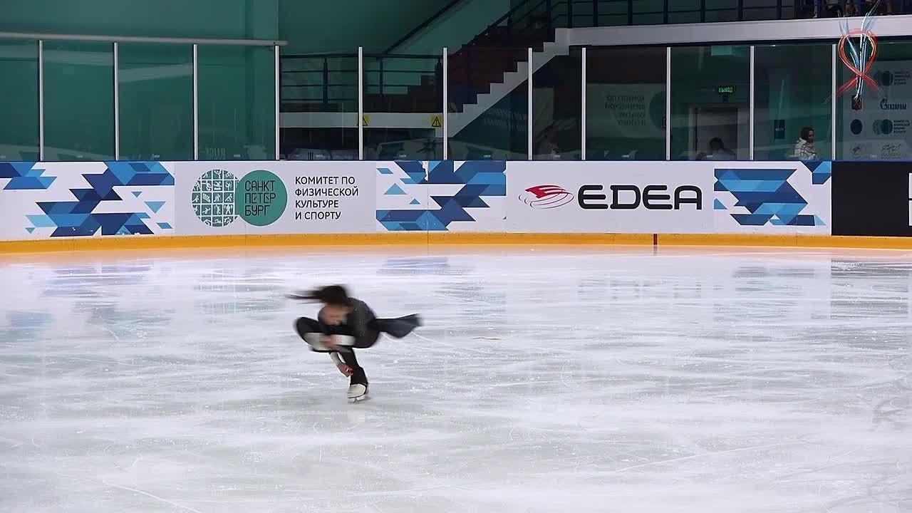 ВИДЕО КОНКУРС ДЕТСКИХ ШОУ-ПРОГРАММ 2024 СПб. ФК Фотограф в Санкт-Петербурге Наталья Понарина