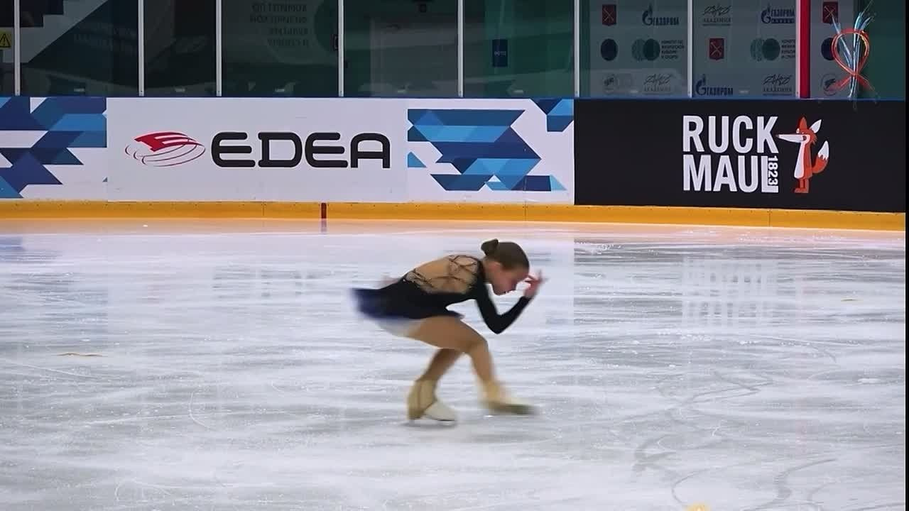 ВИДЕО КОНКУРС ДЕТСКИХ ШОУ-ПРОГРАММ 2024 СПб. ФК Фотограф в Санкт-Петербурге Наталья Понарина