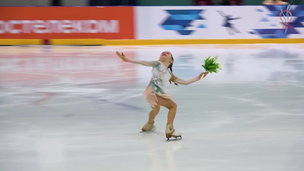 ВИДЕО КОНКУРС ДЕТСКИХ ШОУ-ПРОГРАММ 2024 СПб. ФК Фотограф в Санкт-Петербурге Наталья Понарина