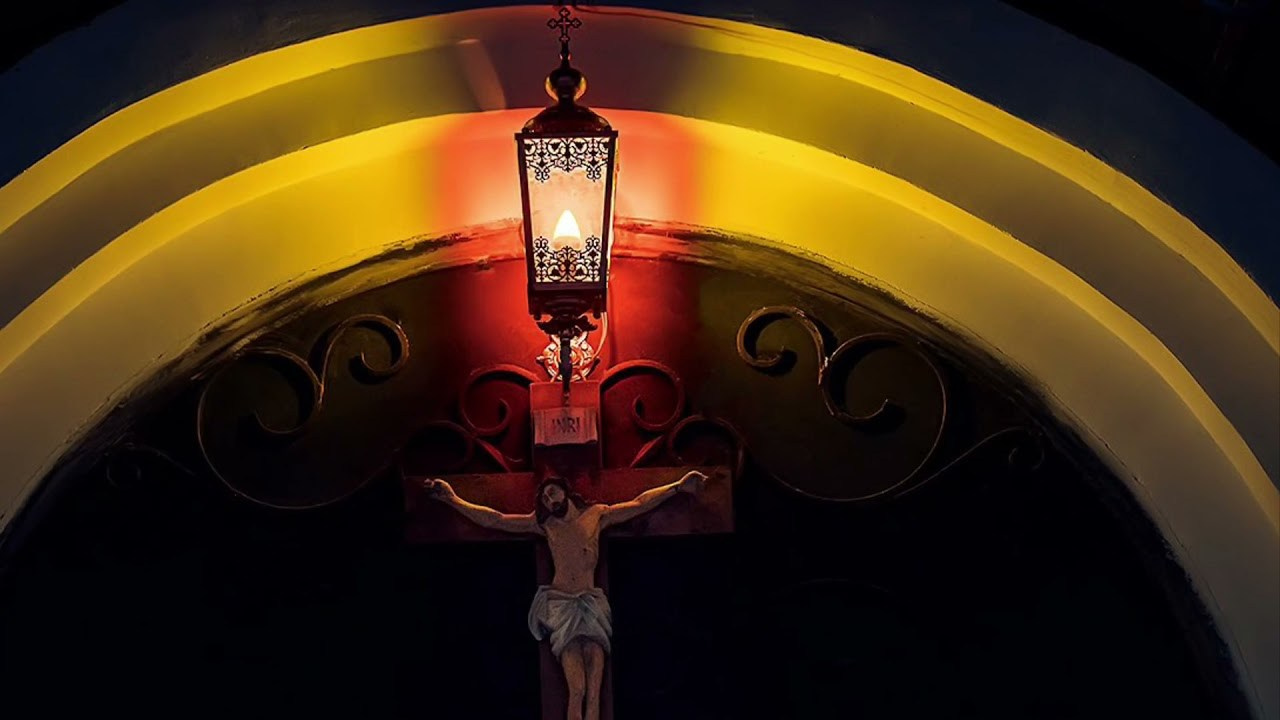 Великий покаянный канон преподобного Андрея Критского в Свято — Успенском мужском монастыре Новомосковск Тульская обл. Церковный фотограф Севастополь