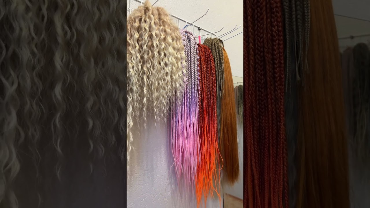 Контент съемка байбера. Церковный фотограф Севастополь