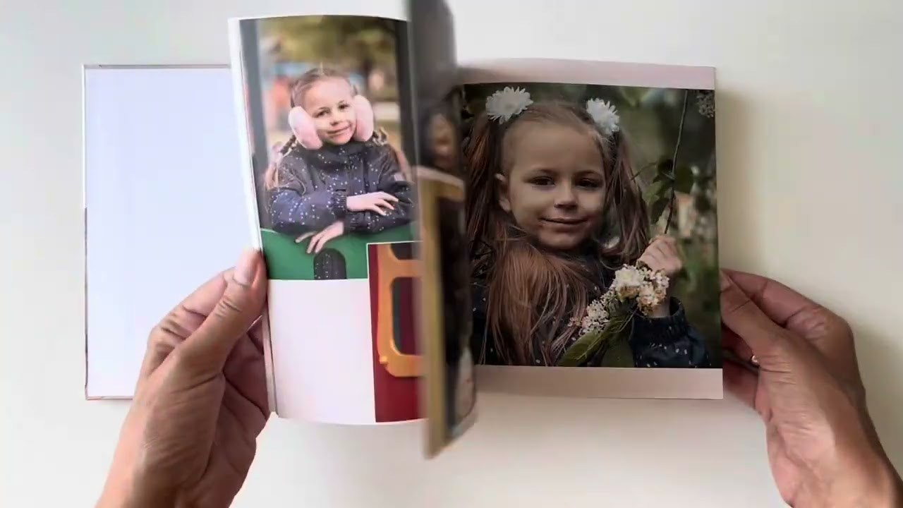 Один день из жизни ребенка в детском саду. Церковный фотограф Севастополь