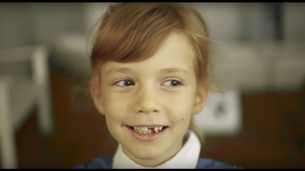 О московской выставке «Алисиум». Креатор Ольга Яш