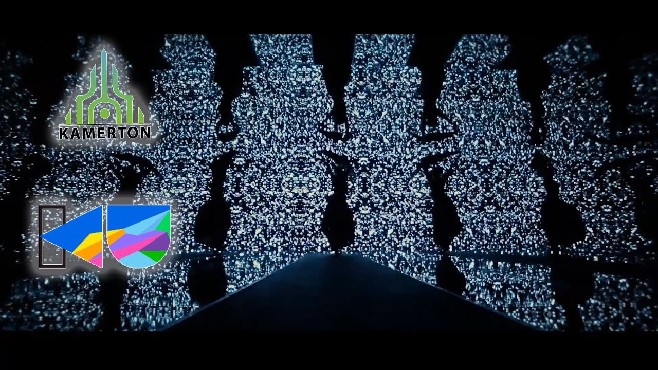 2я выставка в Абрау: личная выставка Kuflex. Креатор Ольга Яш