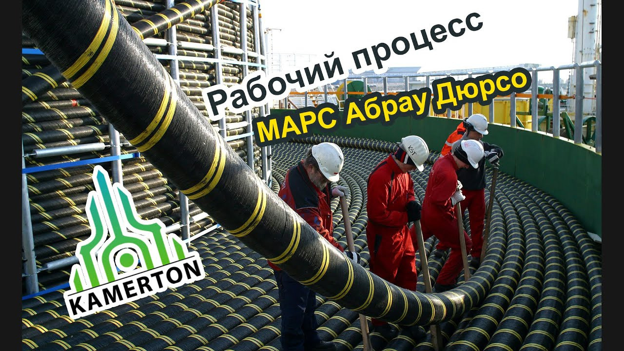 Рабочий процесс Абрау: репортаж. Креатор Ольга Яш