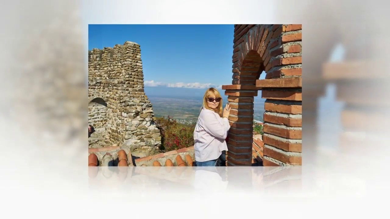 ВИДЕО. Семейный фотограф. Путешествующий фотограф в Екатеринбурге Евгений Вор