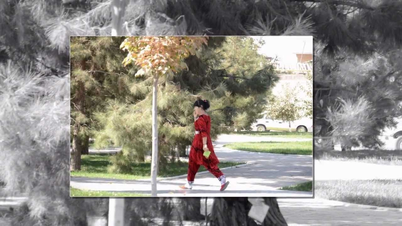 ВИДЕО. Семейный фотограф. Путешествующий фотограф в Екатеринбурге Евгений Вор