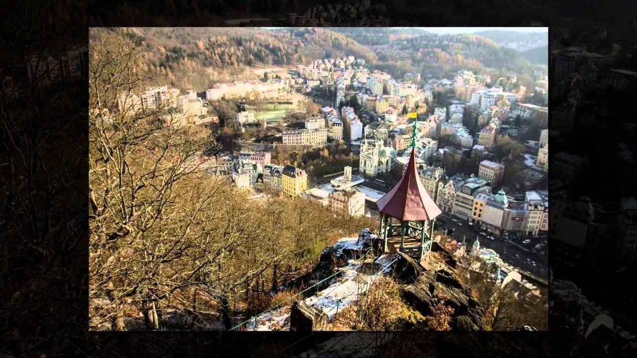 ВИДЕО. Семейный фотограф. Путешествующий фотограф в Екатеринбурге Евгений Вор