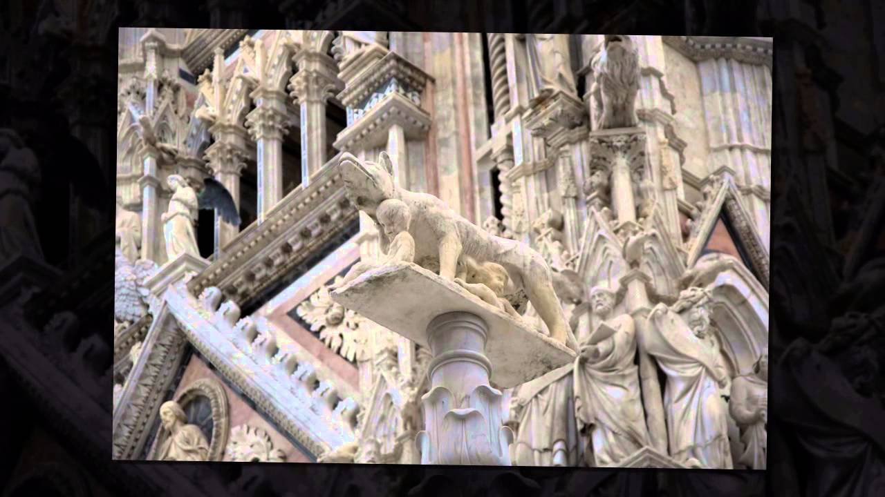 ВИДЕО. Семейный фотограф. Путешествующий фотограф в Екатеринбурге Евгений Вор