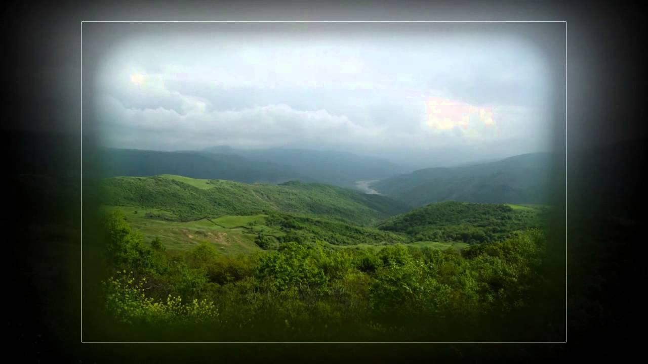 ВИДЕО. Семейный фотограф. Путешествующий фотограф в Екатеринбурге Евгений Вор