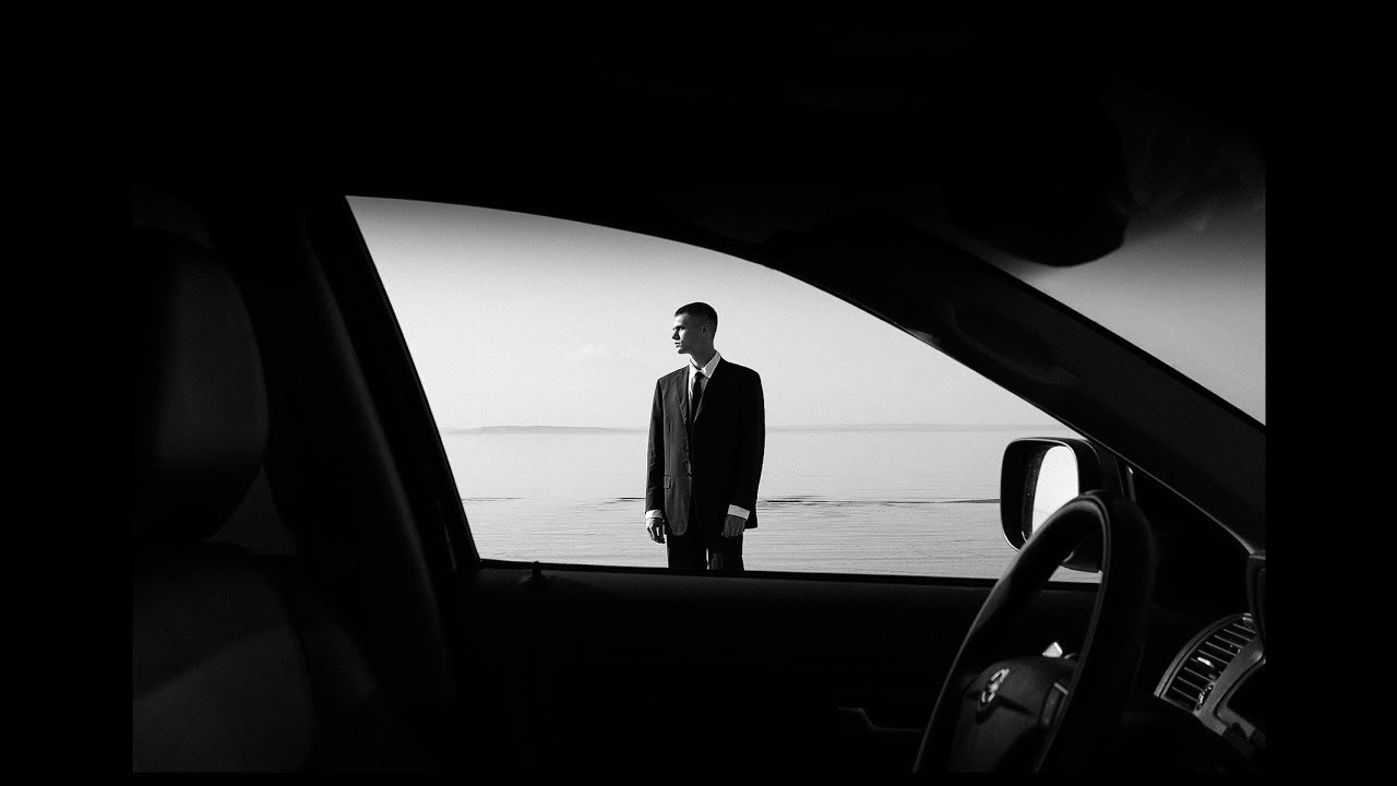 Видео. Anya.vision