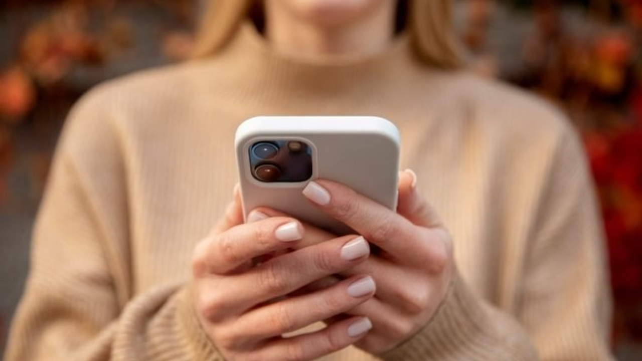 Вертикальные видео