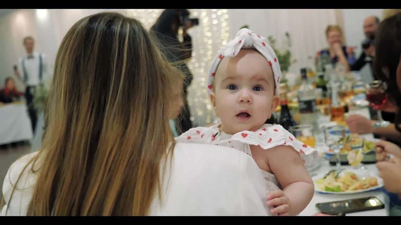 ВИДЕО. Фотограф и Видеограф Виктор Баранов в г. Мурманске, Мурманской области и по всей России