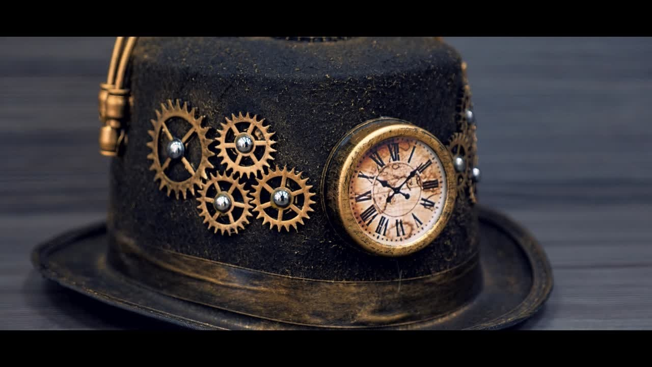 ВИДЕО. Фотограф и Видеограф Виктор Баранов в г. Мурманске, Мурманской области и по всей России