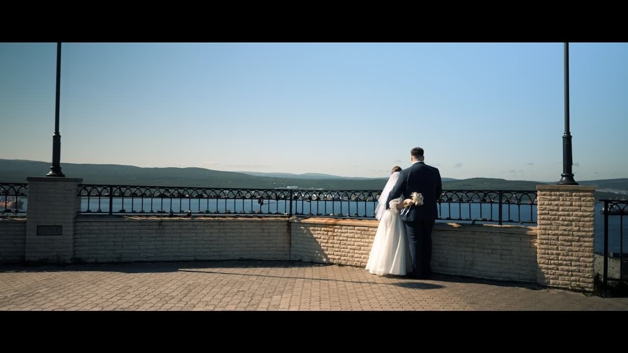 ВИДЕО. Фотограф и Видеограф Виктор Баранов в г. Мурманске, Мурманской области и по всей России