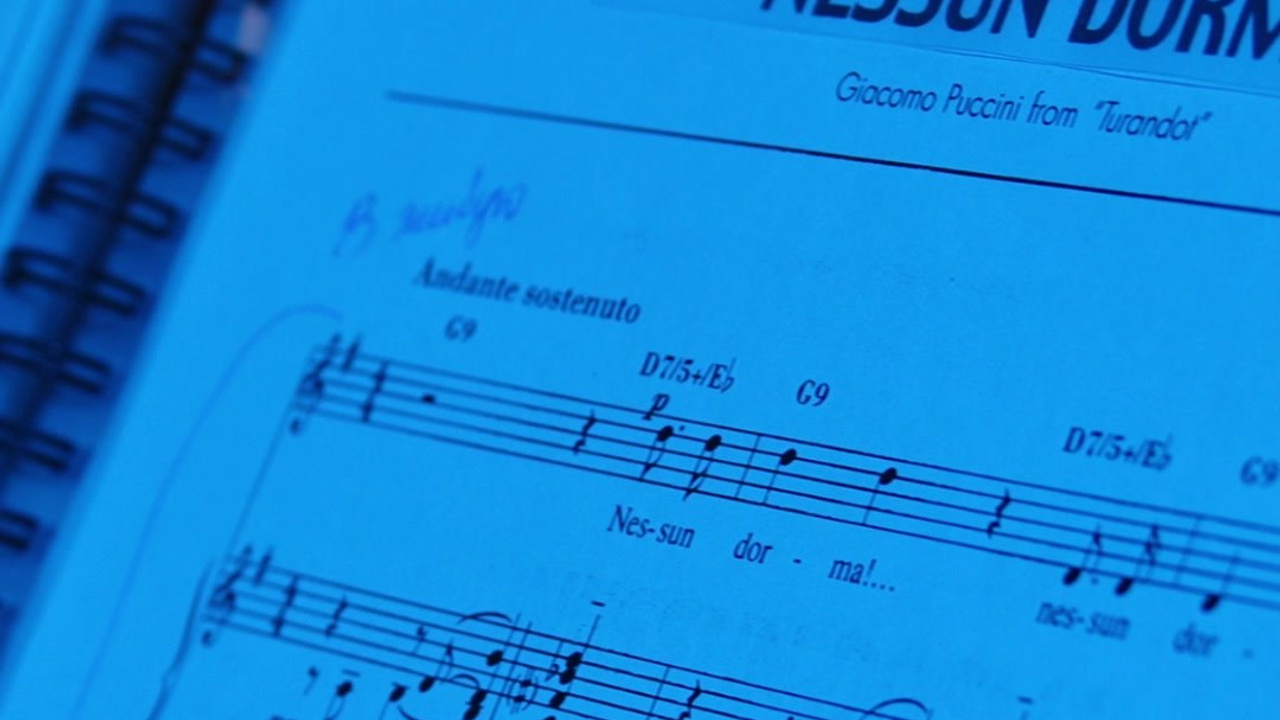 MUSIC VIDEO. Видеограф Никита Медведев