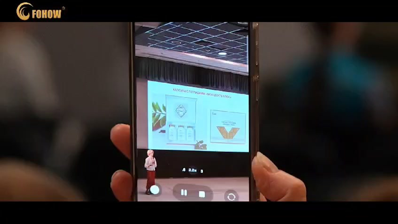 EVENT. Видеограф Никита Медведев