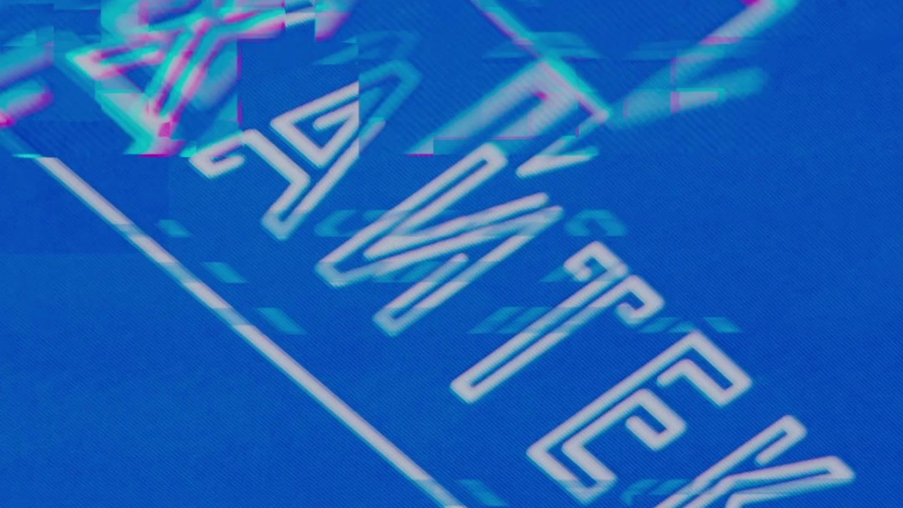 EVENT. Видеограф Никита Медведев