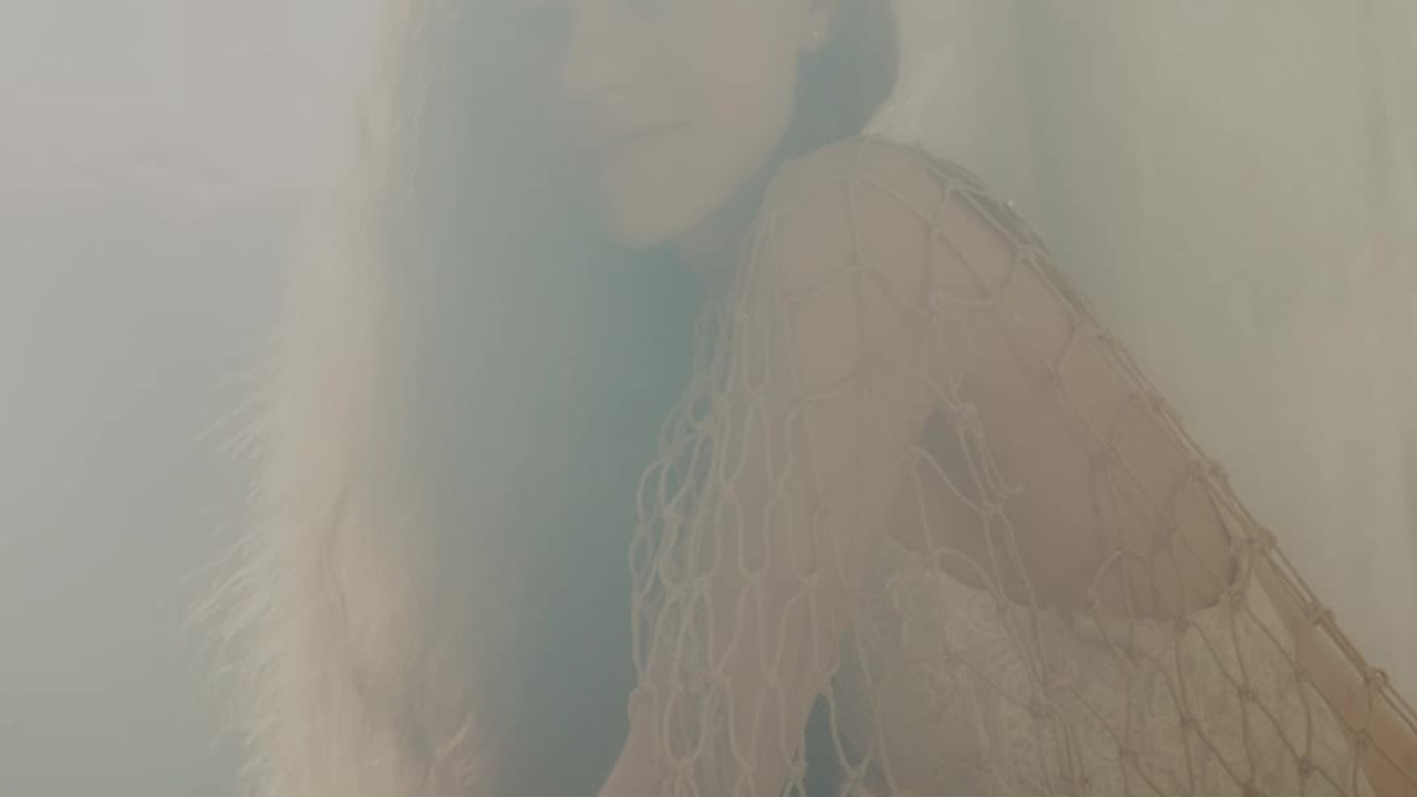 WEDDING. Видеограф Никита Медведев