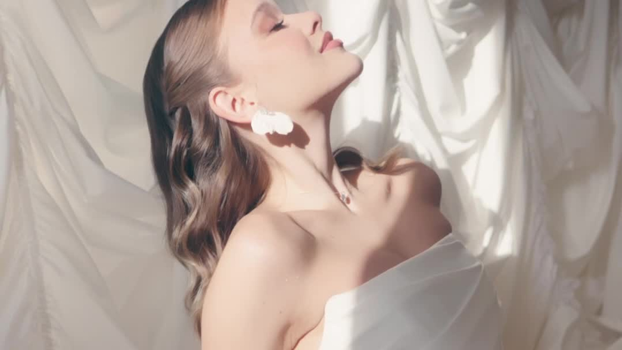 WEDDING. Видеограф Никита Медведев