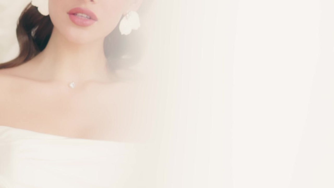 WEDDING. Видеограф Никита Медведев