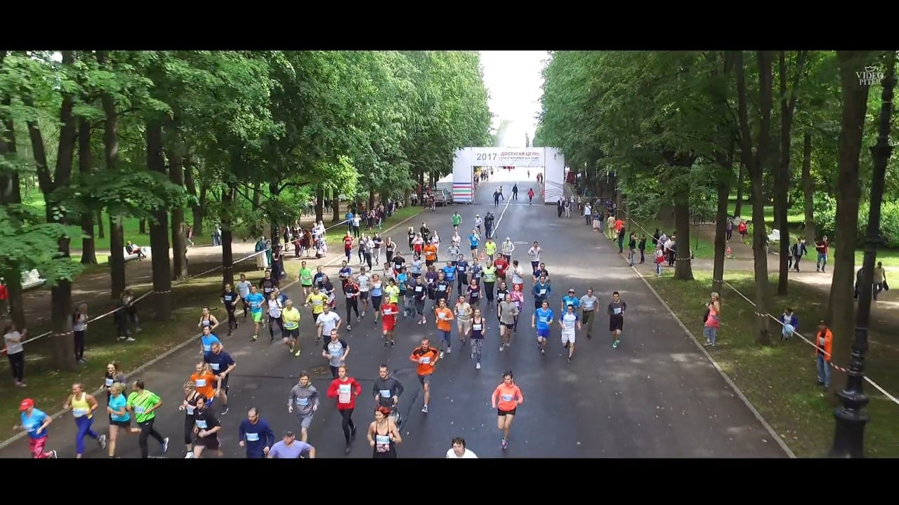 Мероприятия. Свадебная студия Видео-Питер. Свадебная фото и видеосъемка в Санкт-Петербурге