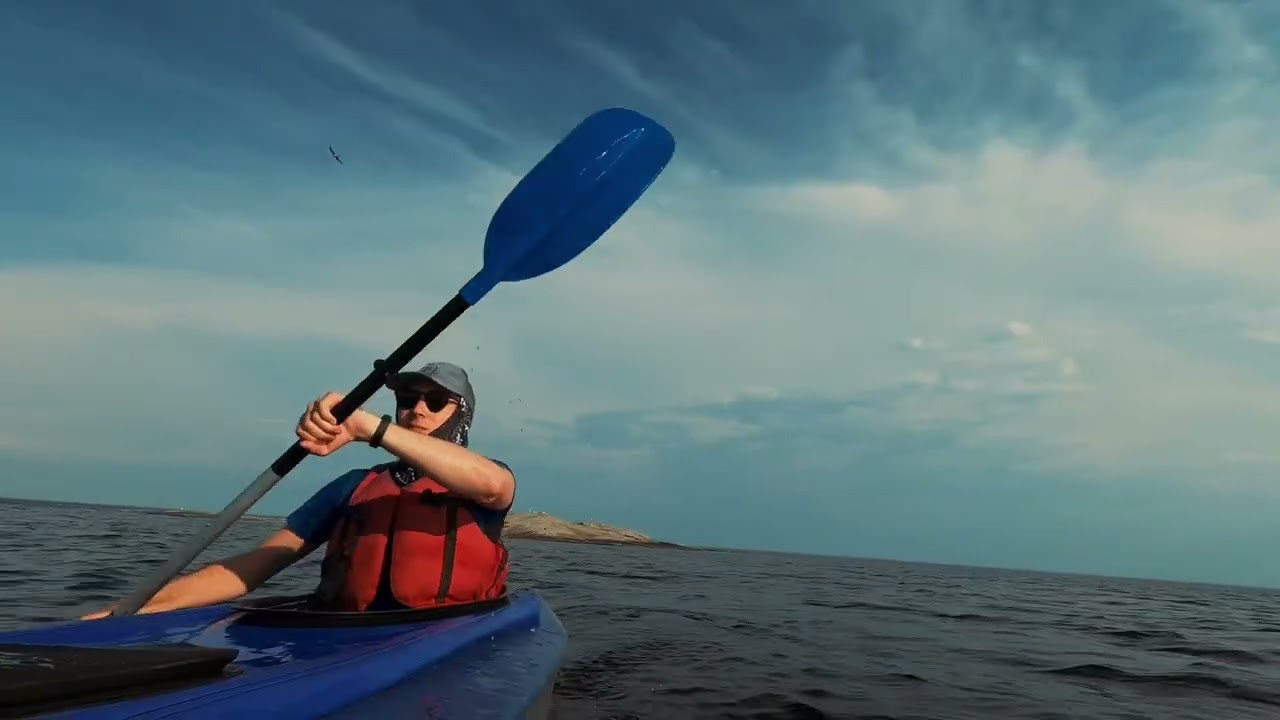 Карелия. Василий Кабайлов Фотограф в Санкт-Петербурге
