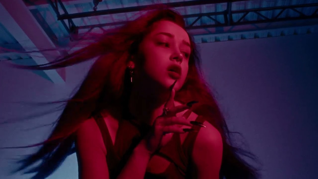 VIDOSY. Фотограф Григорий Новак