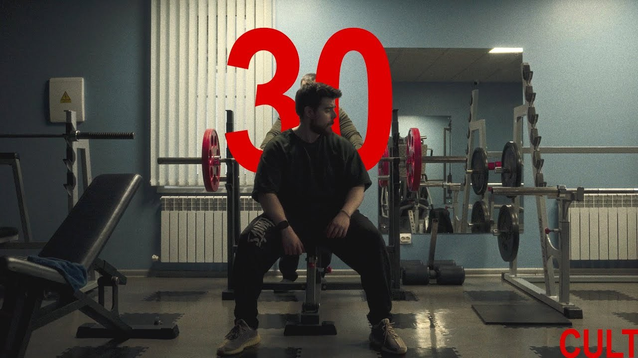 VIDOSY. Фотограф Григорий Новак