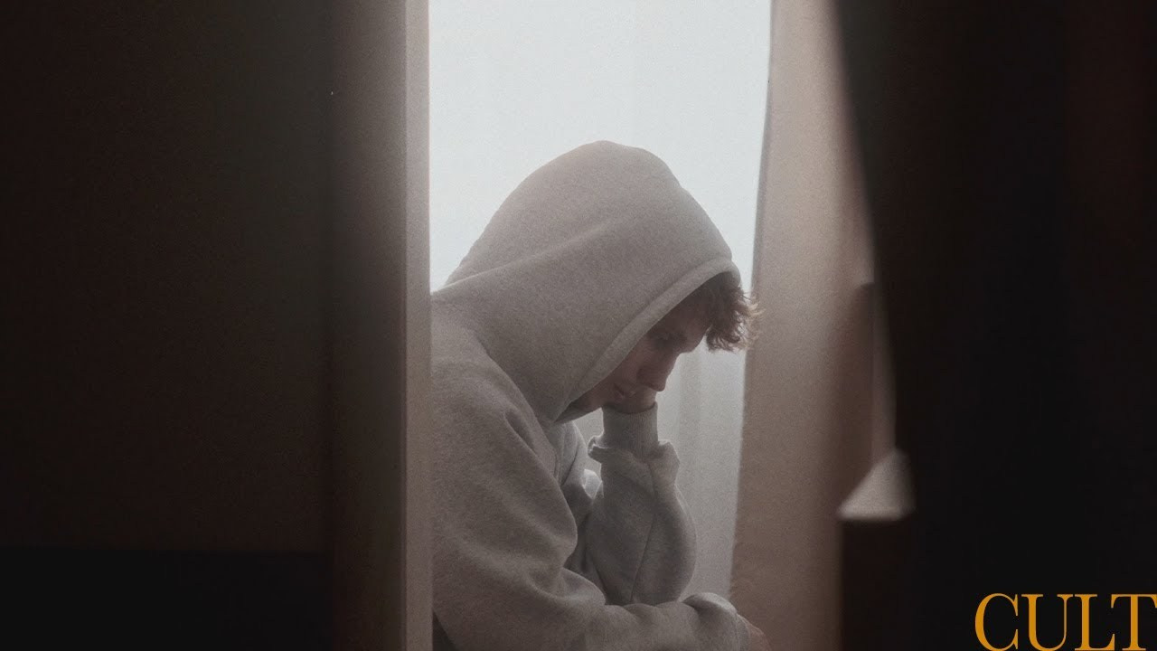 VIDOSY. Фотограф Григорий Новак