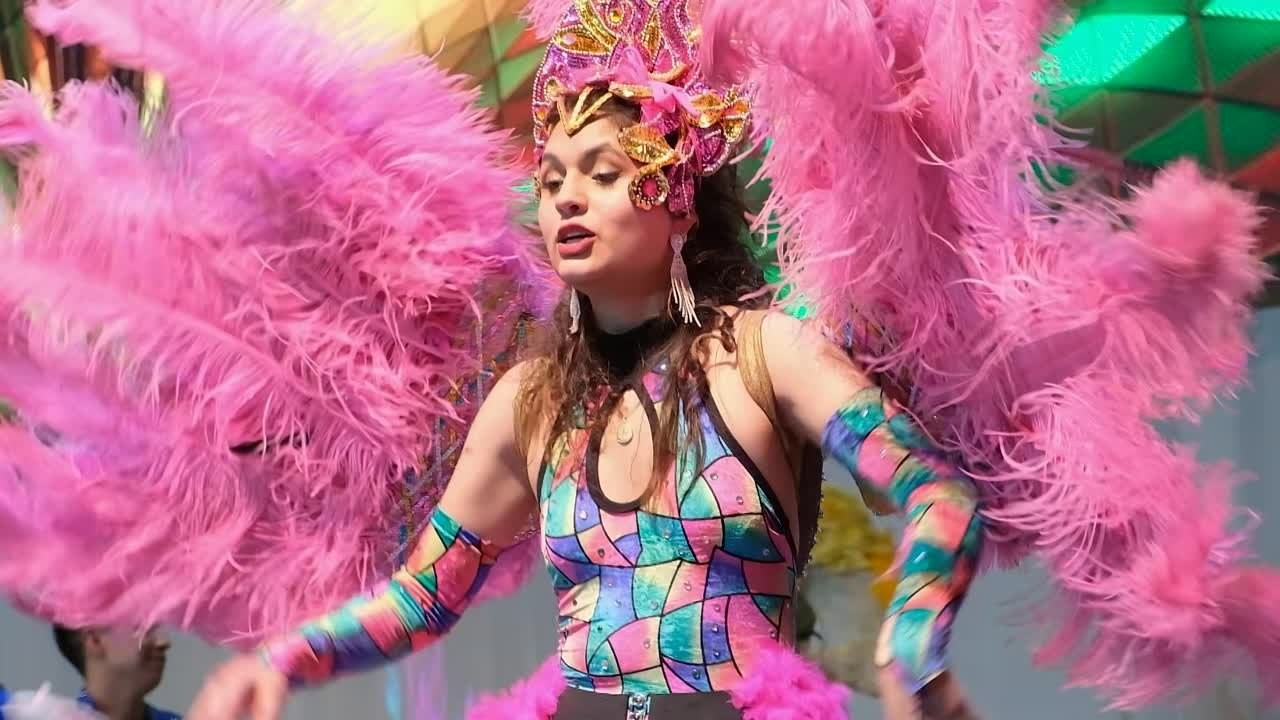 Репортажная видеосъемка мероприятий. Репортажная фото и видеосъемка в Москве под ключ