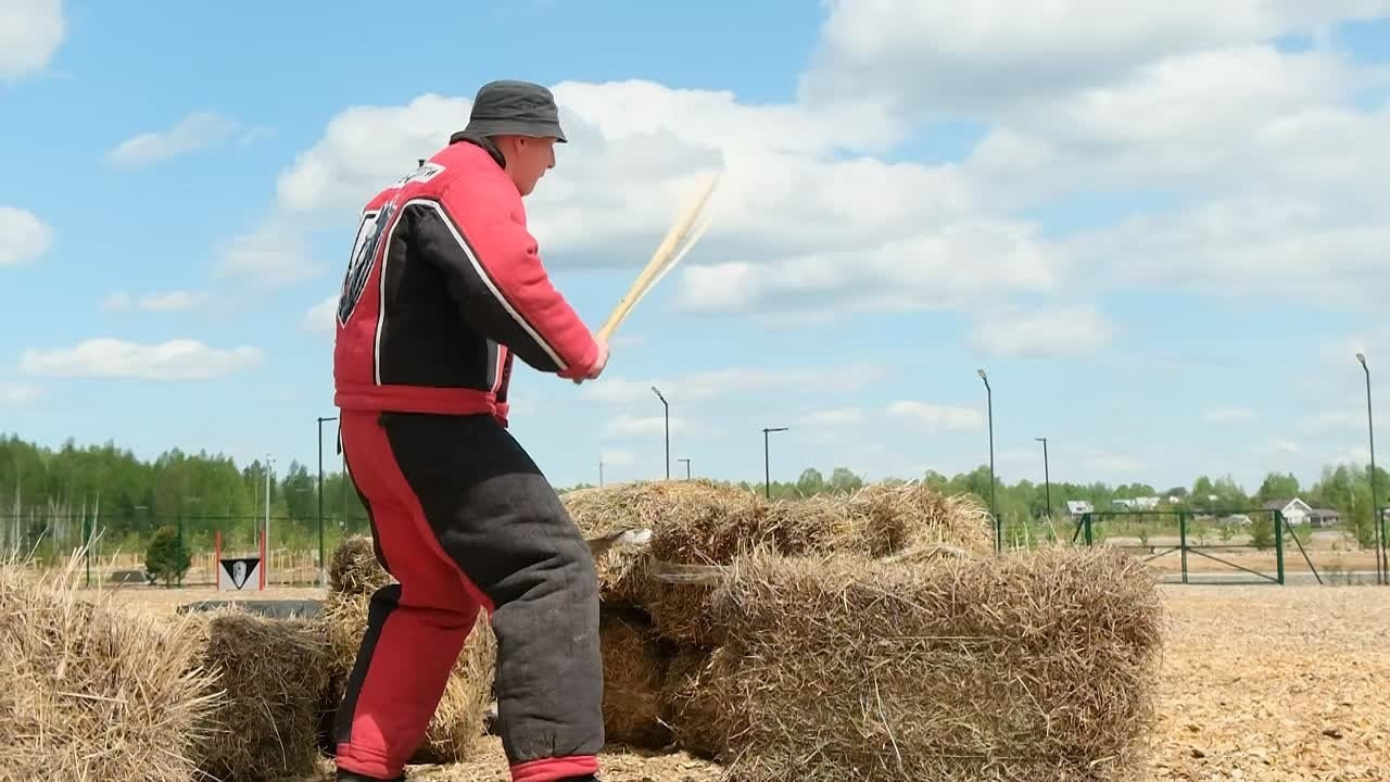 Видеопрезентации компании. Репортажная фото и видеосъемка в Москве под ключ